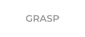 GRASP - Inicio