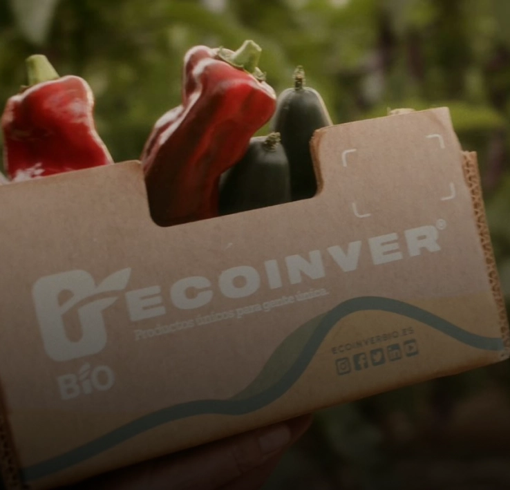 agricultura-ecologica-certificada