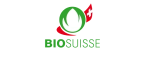 bio suisse - Inicio