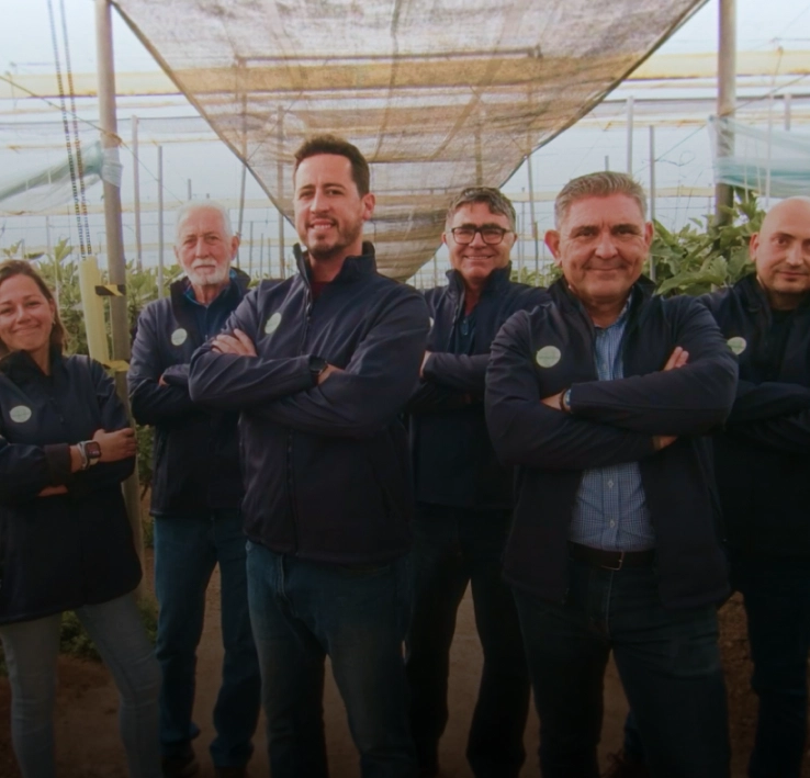 cultivo-respetuoso-personas