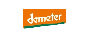 demeter - Inicio