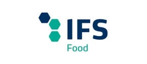 ifs - Inicio