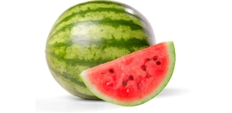 sandia mini - Inicio