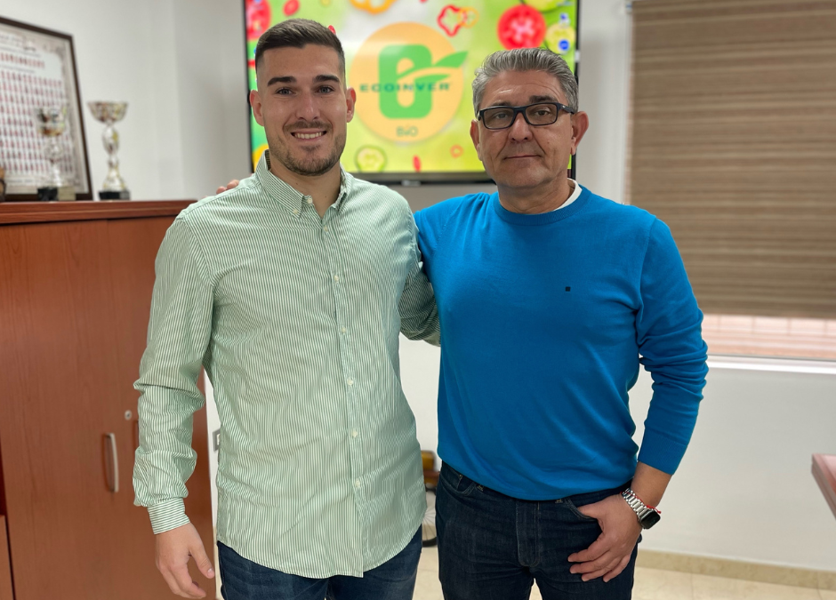 Diseno sin titulo 2023 02 16T124859.856 940x675 1 - Inicio