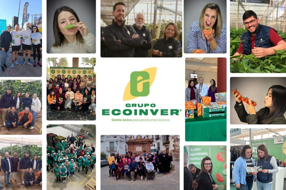 Imagen nota de prensa 980x654 1 - Inicio