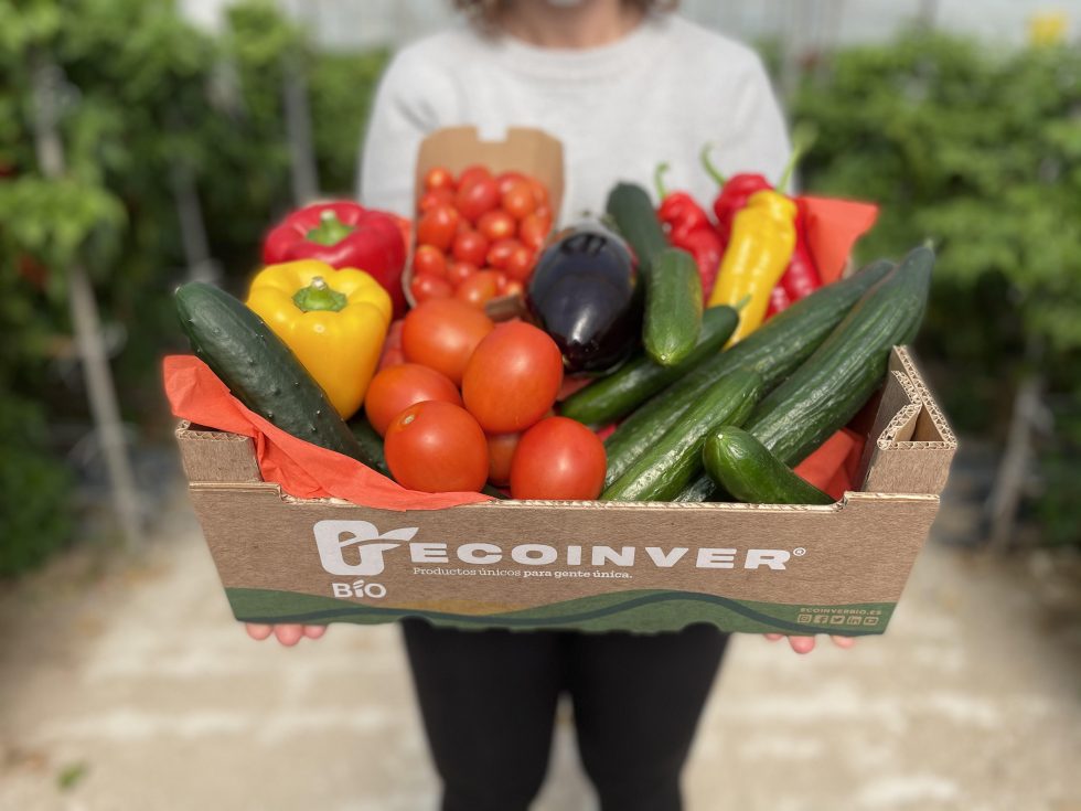 unnamed 2022 02 09T171155.105 980x735 1 - Inicio